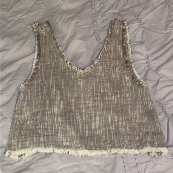 Urban Outfitters Tops - Urban top